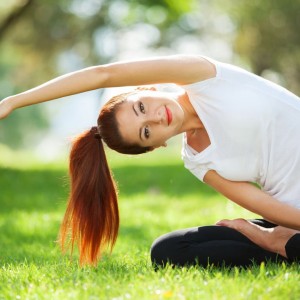 九游官网首页-_凯尔特人持续领跑联盟，战绩笑傲群雄_，凯尔特人有谁