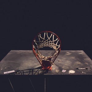 9游app-足球视频讲解机器人应用于青训课堂，足球机器人比赛规则