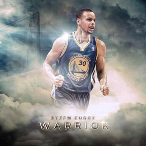 九游游戏中心下载-雄鹿推出球队NFT纪念卡，销售火爆，雄鹿赞助商