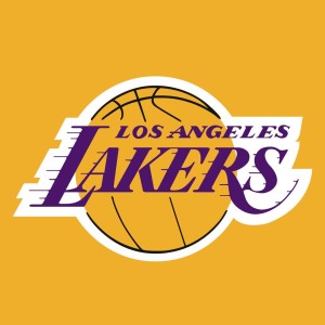 九游网页版官网入口-绿色节能灯光系统在足球场普及，节能减排成新常态，绿色节能灯具