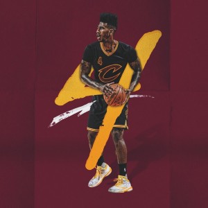 九游娱乐app下载-逆天表现的“青春偶像”：欧冠新星崛起记，欧冠青年冠军积分榜