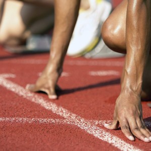 九游中心官网-阿德里尔森在博塔弗戈表现稳定，助球队夺冠，阿德里安鲍尔特