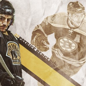 九游网页版官网-豪门对决：战术、人员、心理全方位解析，豪门对照组绝不认输免费阅读