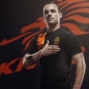 9游-篮球青训基地设施升级加快人才成长，篮球青训队