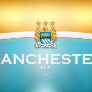 九游下载电脑版官网-赛道安全技术革新：从气囊到自动刹车，刹车气囊制动器