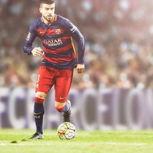 九游下载官方正版-逆转王者：那些欧冠赛场上的“神奇逆袭”瞬间，欧冠最大逆转奇迹叫啥