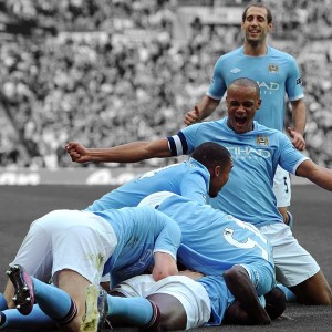 九游体育官网入口-西甲战术深度升级，精彩瞬间不断，球迷陶醉其中，西甲最强