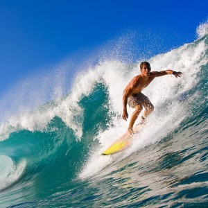 九游官网首页-_儿童趣味操：培养运动习惯的良好起点_，幼儿趣味运动项目有哪些