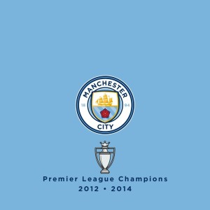 9游-足球领域专利申请数量持续增长，足球相关政策