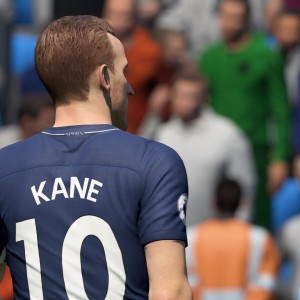 九游娱乐-运动员公益：用行动践行篮球的责任与担当，篮球运动员职责