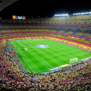 九游网页版官网入口-足球智能监控系统在比赛中实现全覆盖，智能足球训练系统