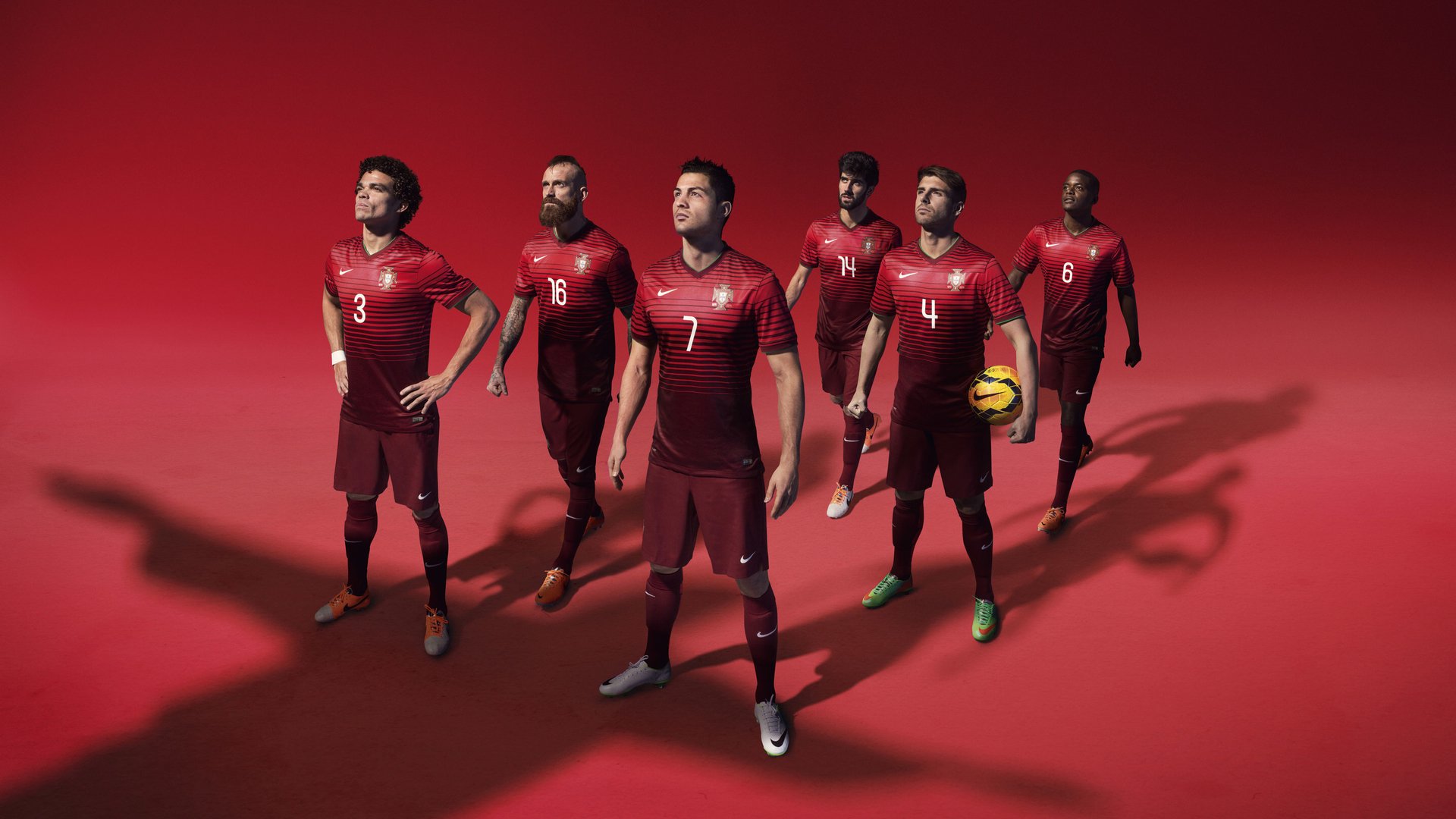 _城市演艺跑步节：运动中的艺术表达_，城市跑步活动