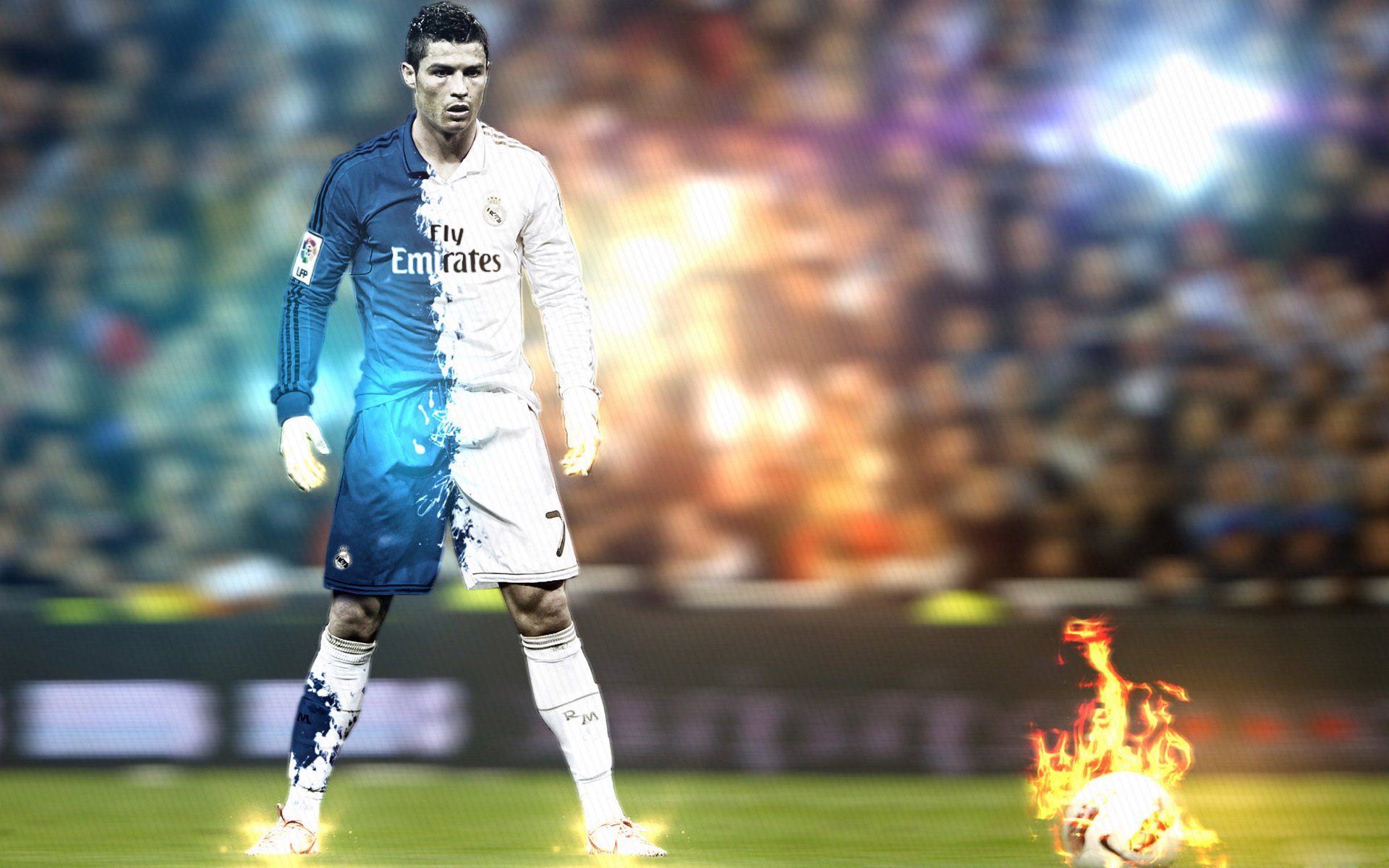 _骑士年轻核心持续突破,彰显实力_,骑士17