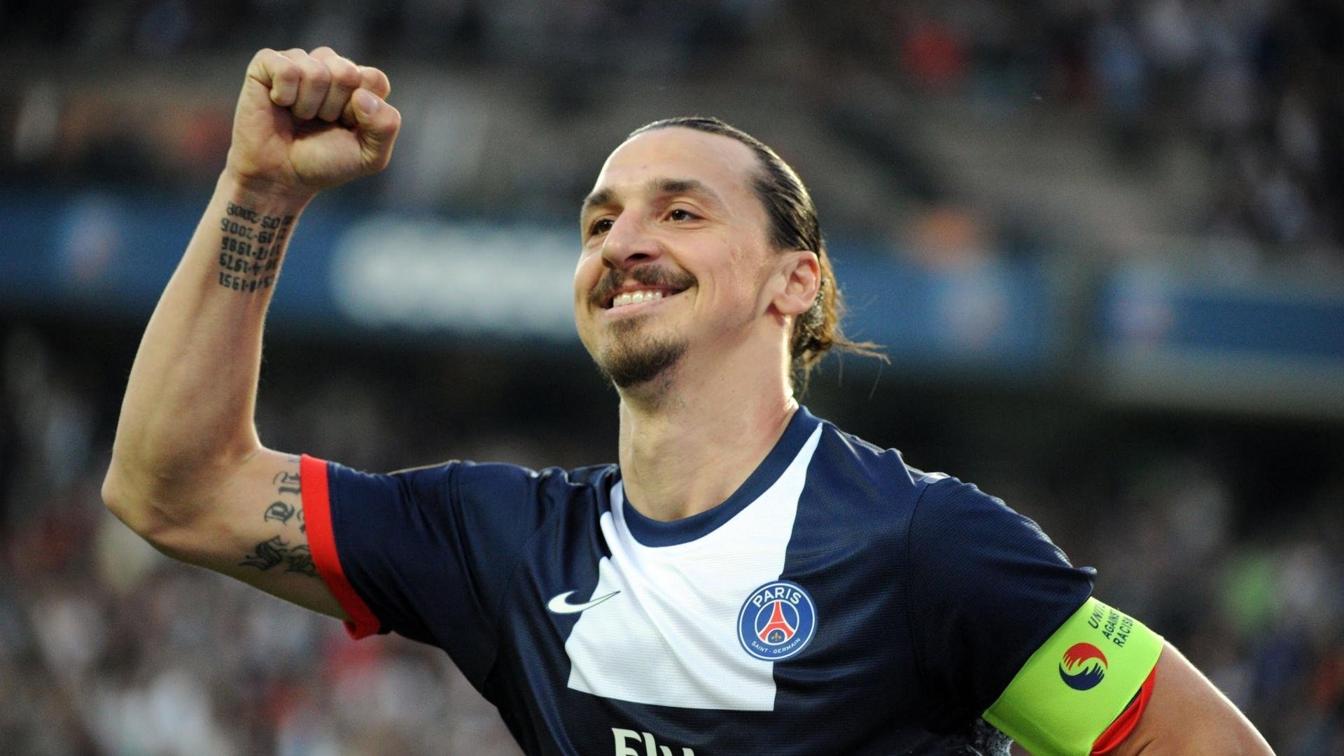 “法甲狂飙突进，豪门争夺激烈升温”，法甲 强队