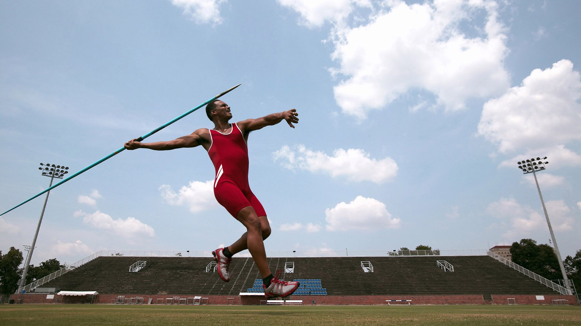 “超级巨星PK,天王天后争夺赛场MVP荣誉”,超级天王巨星!