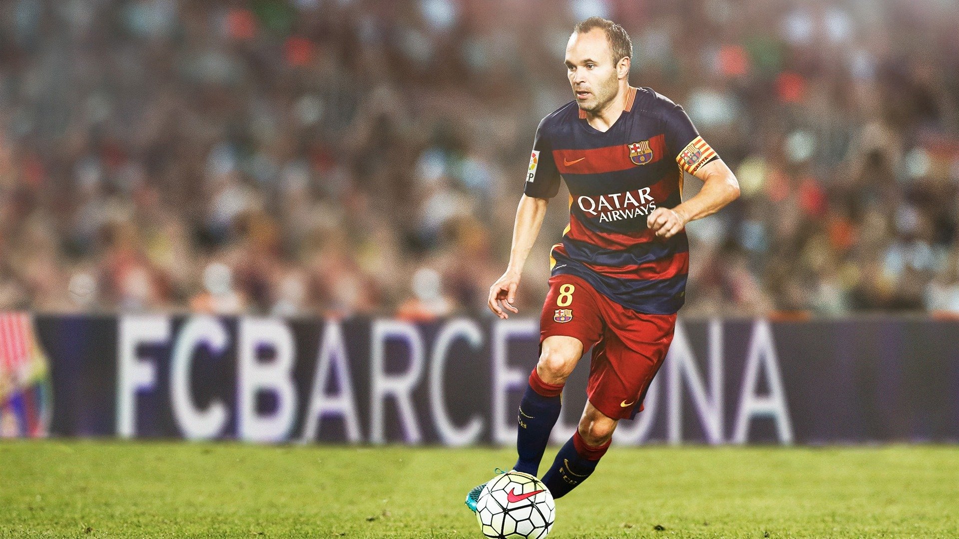 《CS_GO》赛事对硬件产业的促进：高端显卡与外设的需求，csgo比赛用的什么显示器