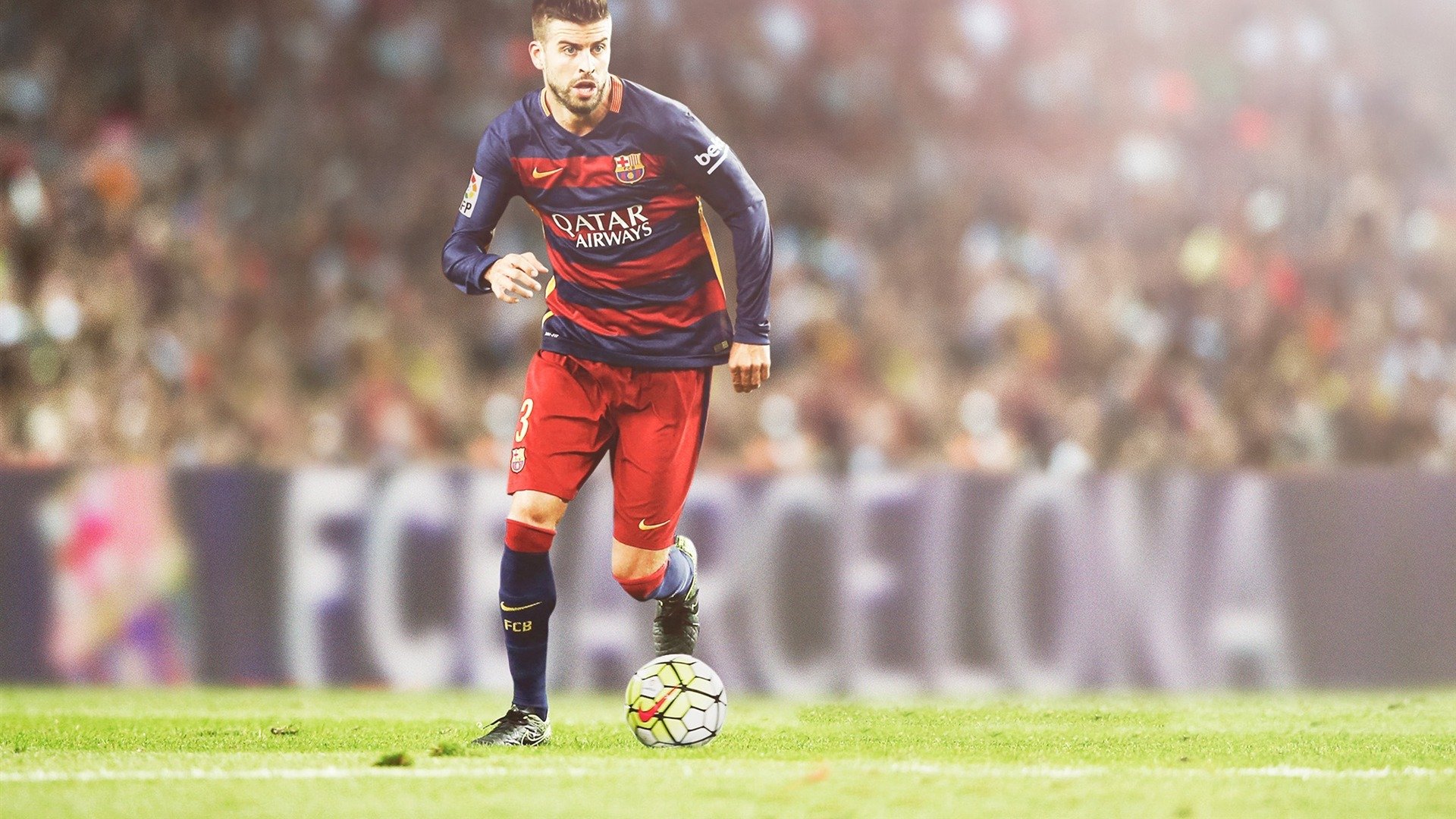 【专家解读】新版比赛规则对球队战术的影响,球赛比赛规则