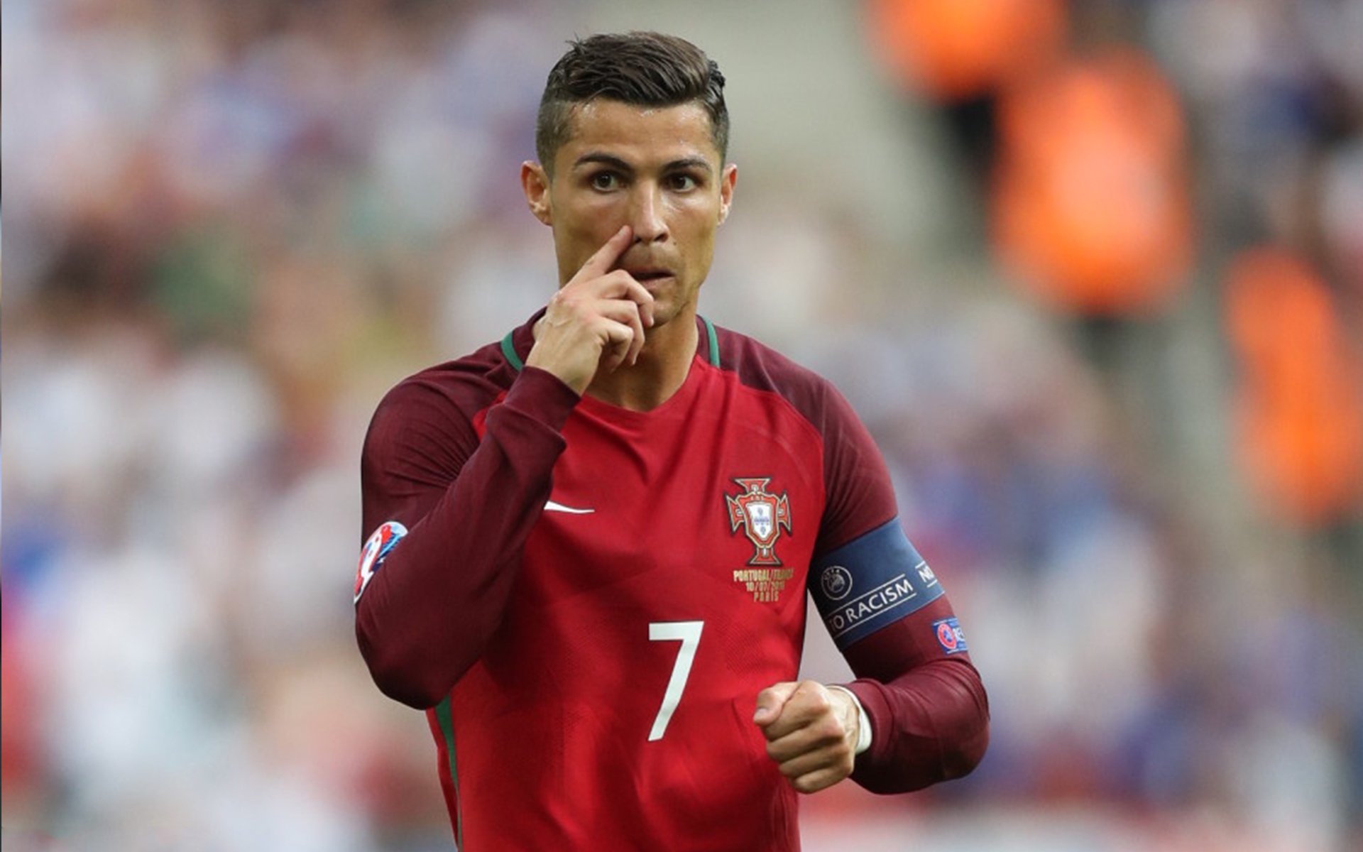 【史上最精彩逆转】多场比赛惊现绝杀瞬间,惊天逆转的比赛