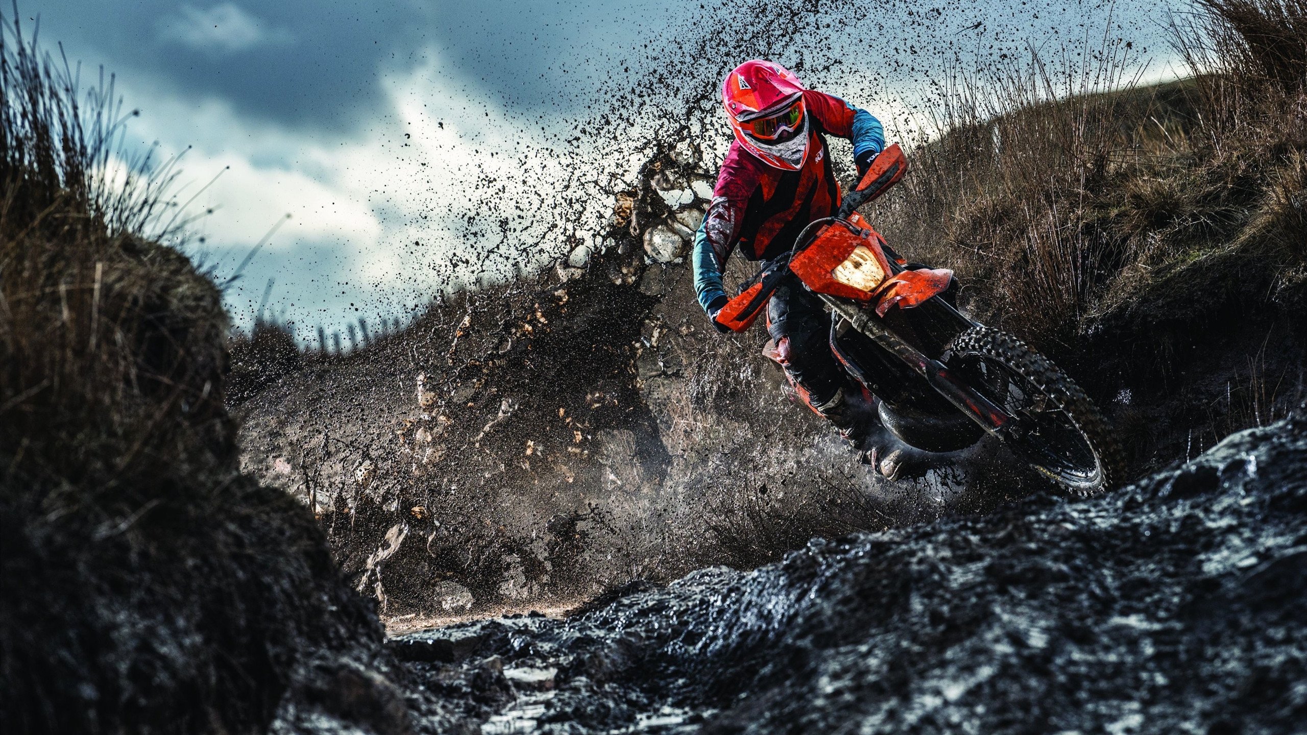 【裁判科技升级】高清视频辅助判决确保公正，辅助裁判是干嘛的