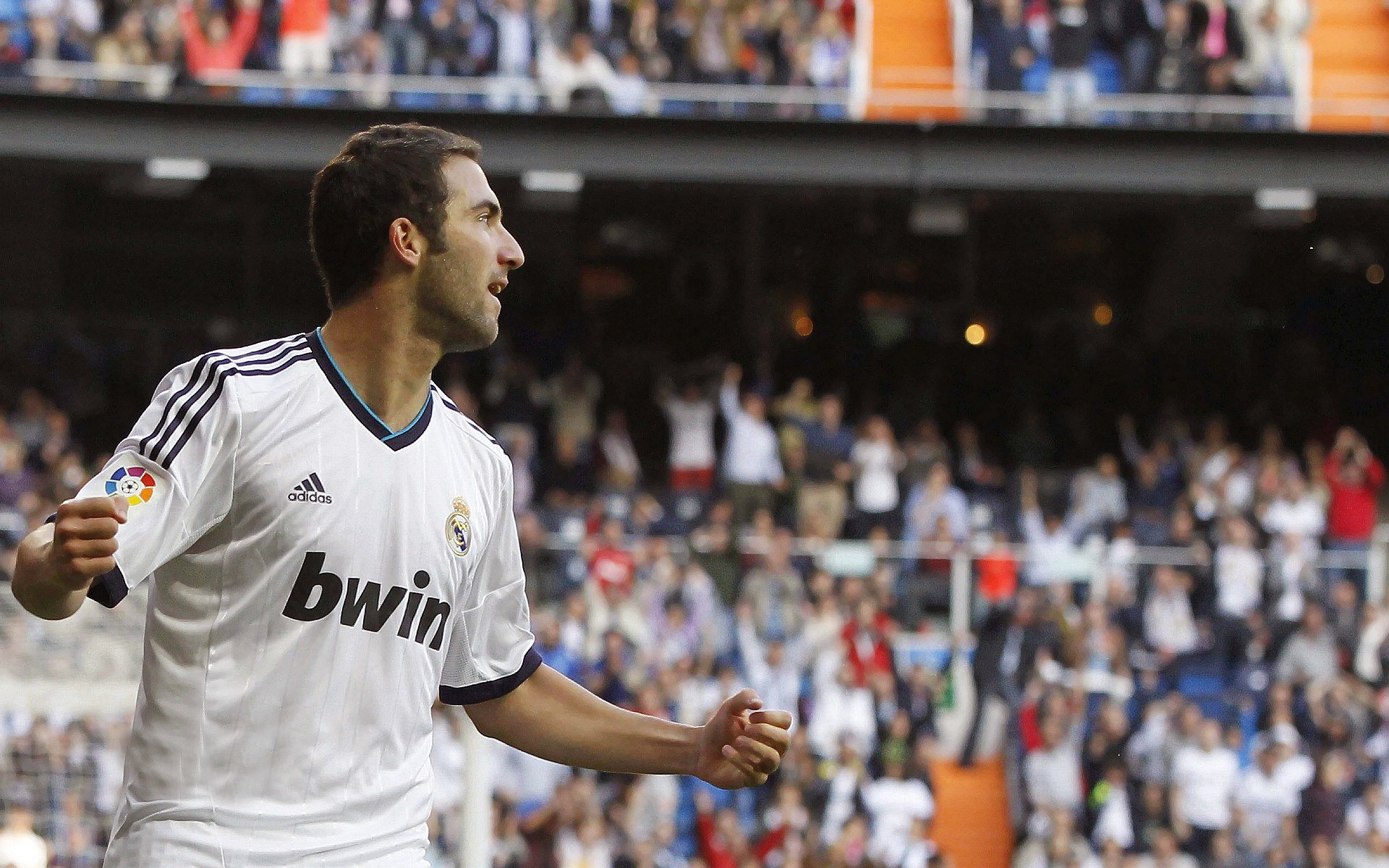 年度总结：台球运动的“金句”与“金牌”，关于台球的说说短句