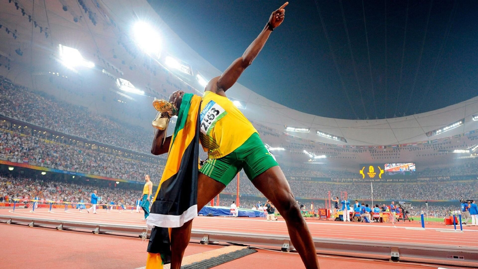 录播回放：精彩比赛瞬间不容错过，比赛的回放