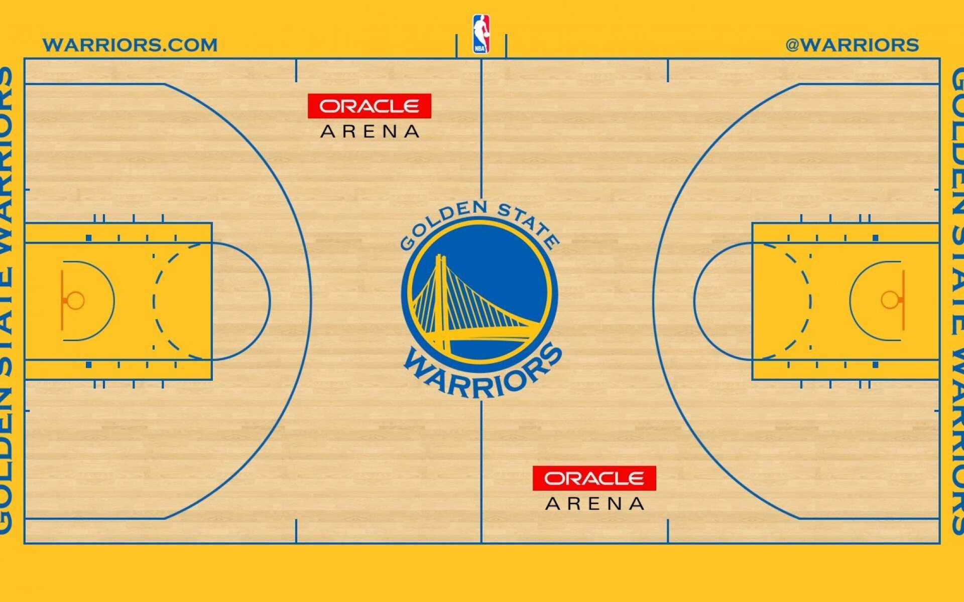 德甲强队攻防俱佳，精彩瞬间频繁出现，德甲强吗