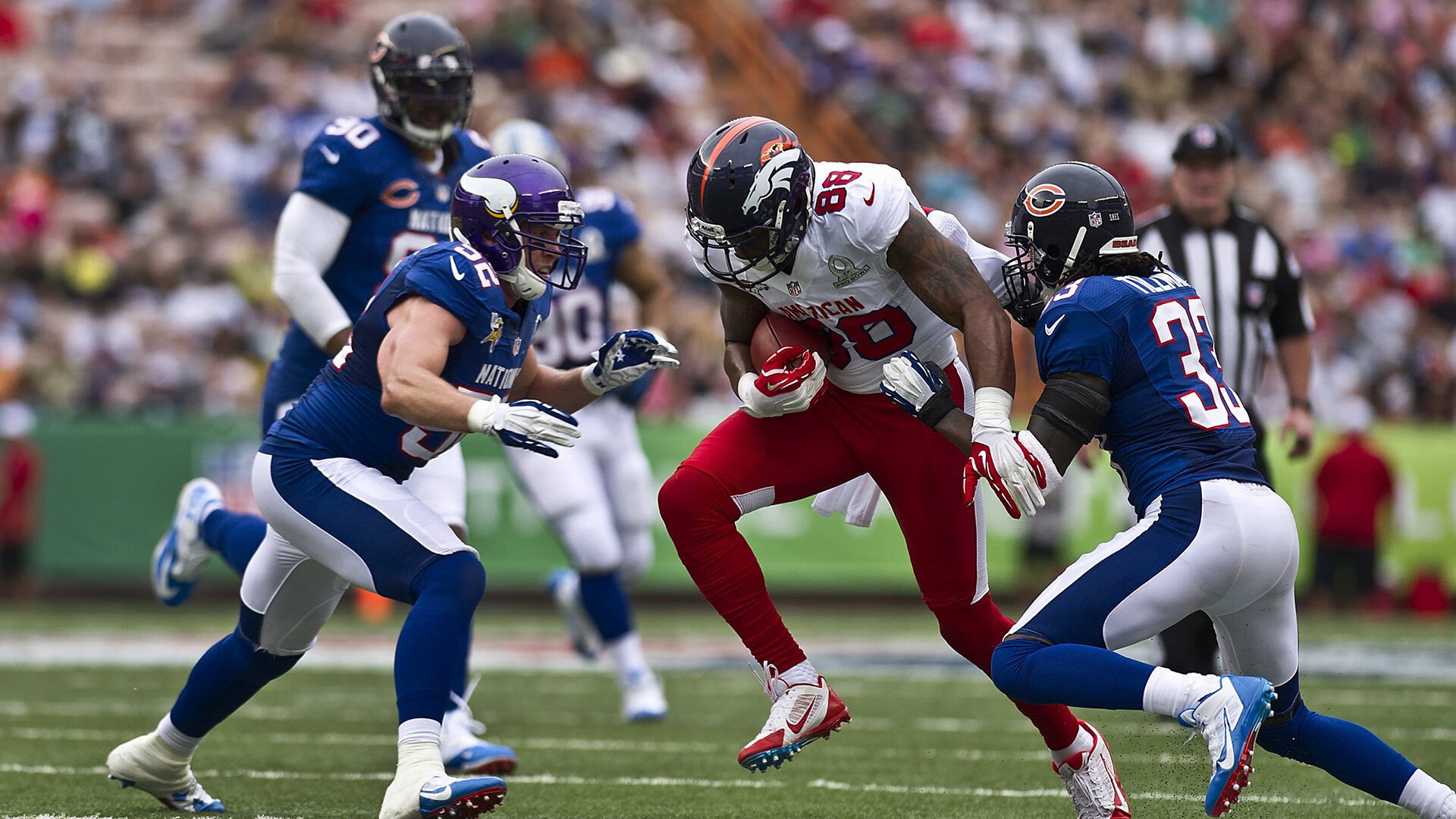 曼联豪掷千万引进新锋线,渴望重返巅峰,曼联新星