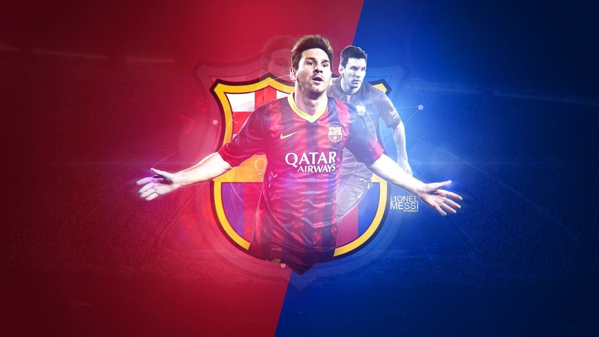 本周最佳瞬间：球场内外的精彩集锦，球场外 短片