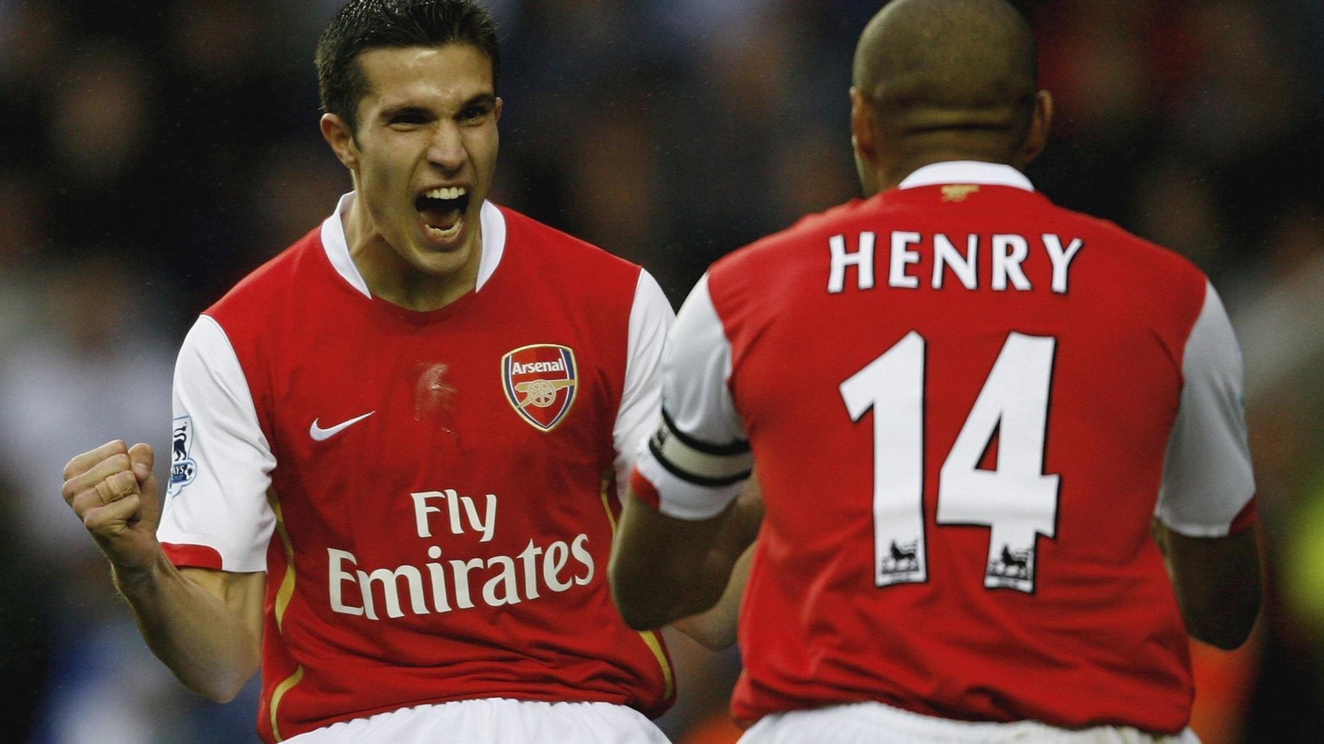 潜力新星:那些未来可能成就“超级巨星”的新人,潜力新秀什么意思