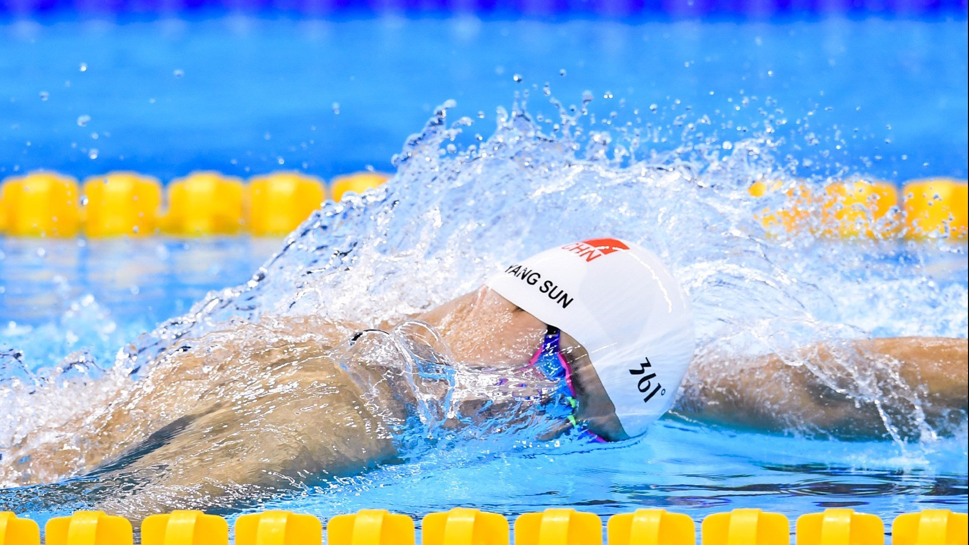 特色水上趣味竞技，激发全民运动热情，水上运动项目大全