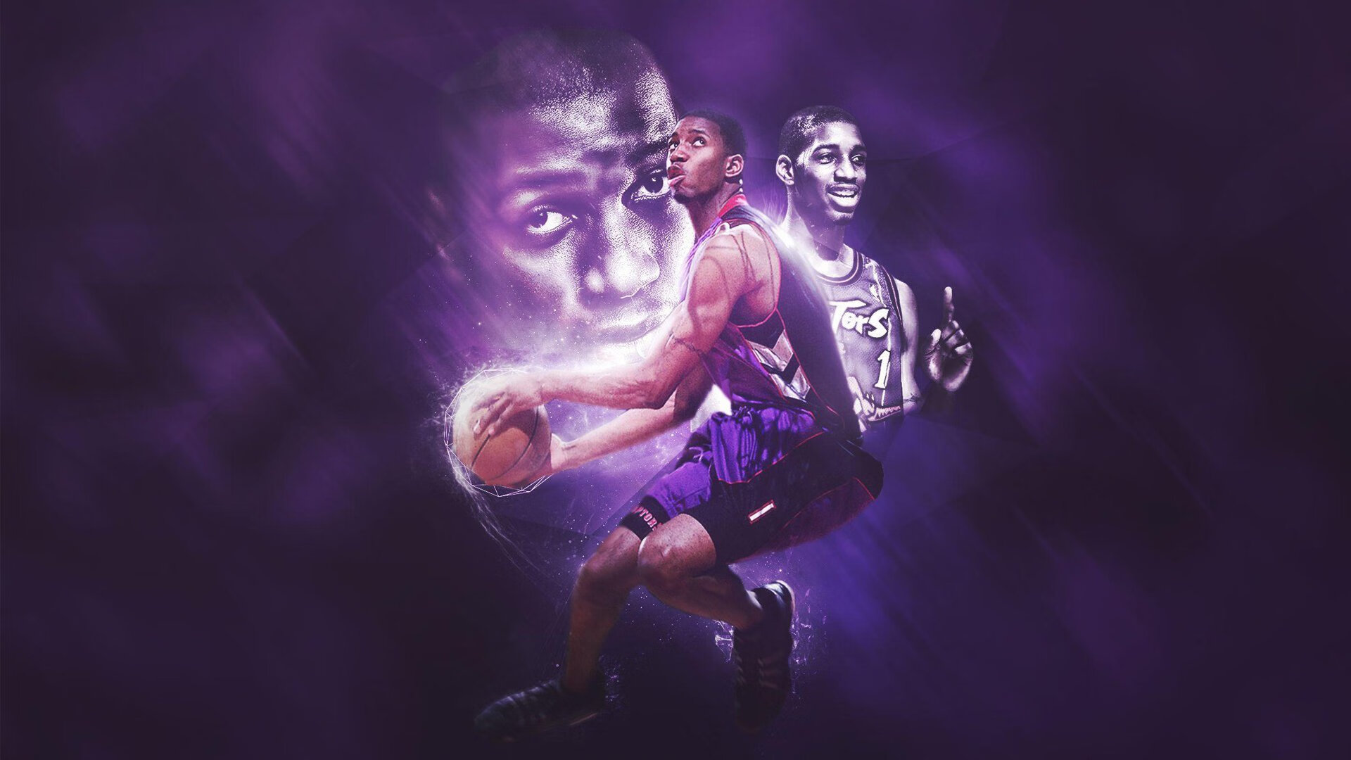 直播平台转型升级，新一代娱乐生态逐步形成，娱乐直播趋势