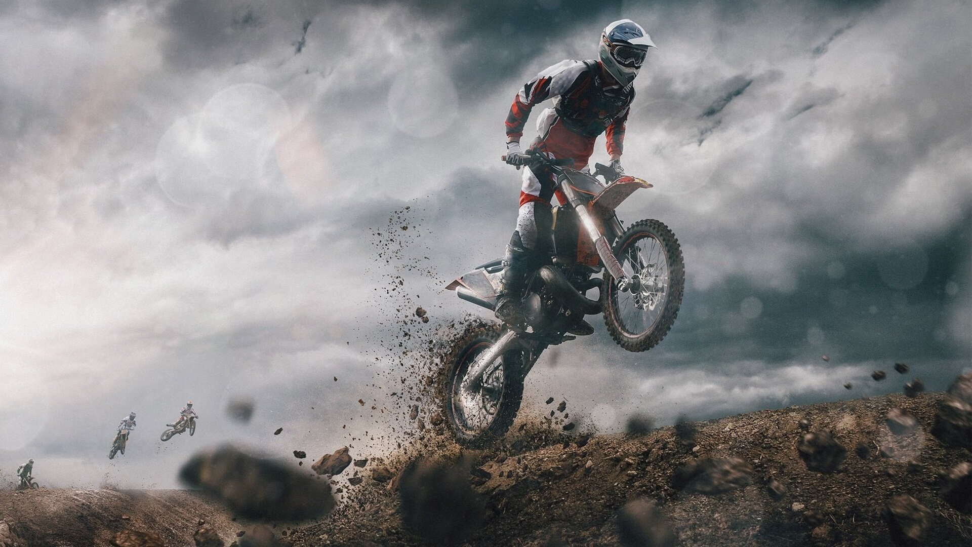 经典战役再现：那些令人热血沸腾的瞬间合集，经典战役再现_那些令人热血沸腾的瞬间合集在线观看