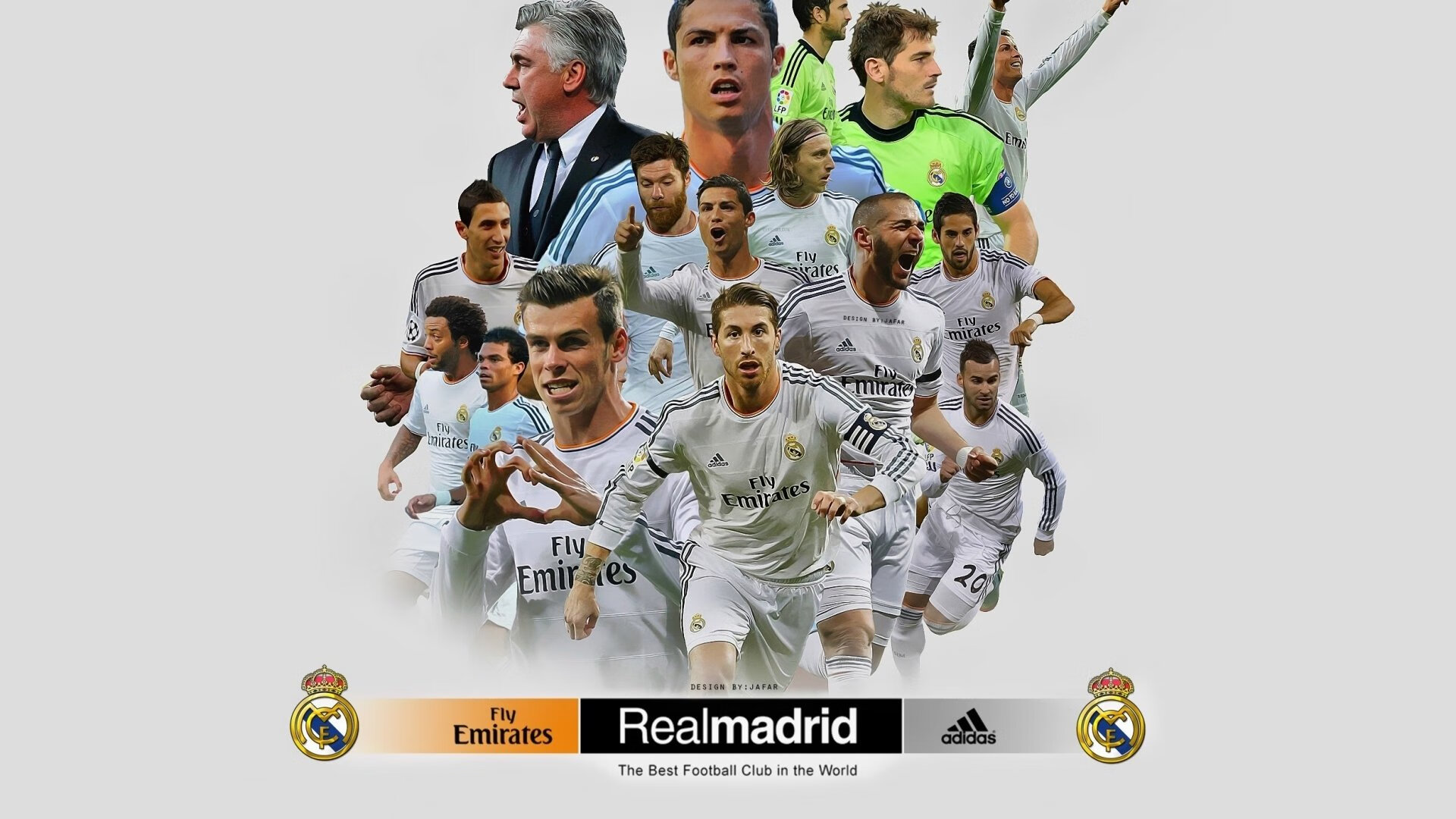 荒野行动世界邀请赛线上预选赛火爆开启，荒野行动官方比赛