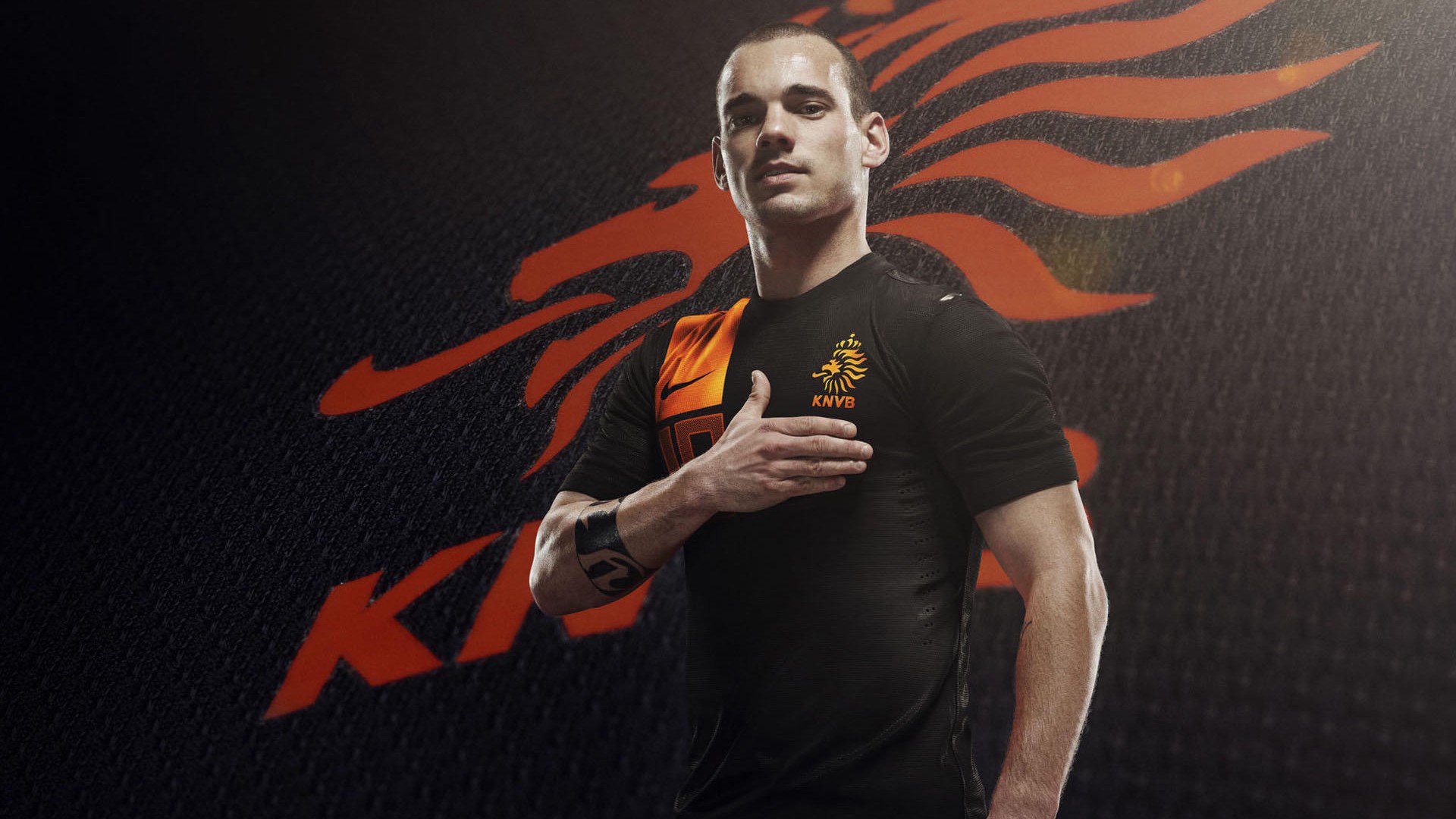 西甲联赛中出现多场高比分比赛，西甲联赛的比赛