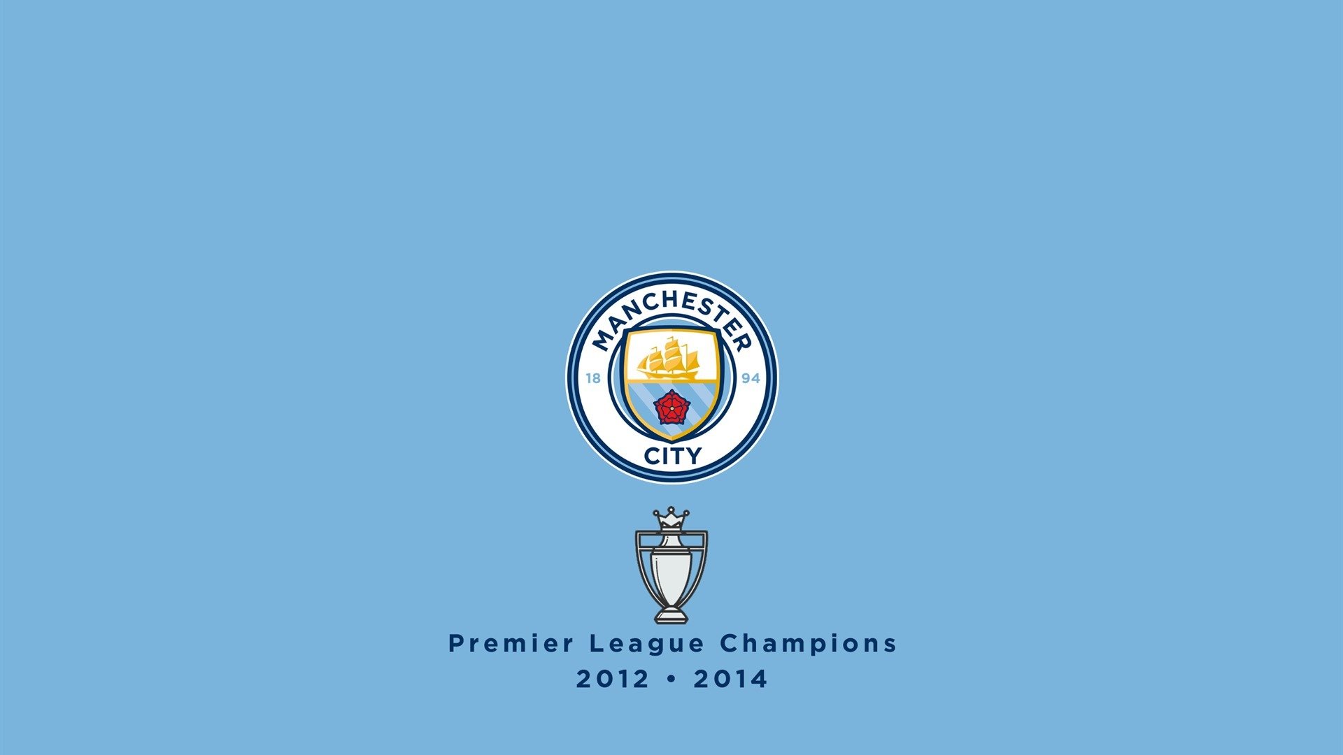 足球领域专利申请数量持续增长,足球相关政策